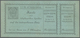 Delcampe - GA Österreich - Telefonsprechkarten: 1886-1900: Sammlung Von 11 UNGEBRAUCHTEN, Frühen Telefonsprechkart - Autres & Non Classés