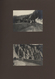 Österreich - Besonderheiten:  1914/1918: Fotoalbum 1. Wk, Italienfront 48 Bilder, Eingeklebt , Teilw - Autres & Non Classés