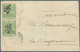 Delcampe - Br/GA/**/O Ostrumelien: 1881-85, "SOUTH BULGARIA & EASTERN ROUMELIA" Collection Of Mint And Used Stamps, Covers - Autres & Non Classés