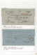 Br Polen - Vorphilatelie: 1818/1870, Collection Of Apprx. 84 Stampless Covers (pre-philatelic Period An - ...-1860 Préphilatélie