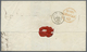 Delcampe - Br/GA/* Portugal - Madeira: 1846/1929, Lot Of Nine Covers/cards (incl. Three Acores) And A Group Of 20 Speci - Madeira