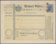 GA/Br Rumänien - Ganzsachen: 1888/1941, Atrractive Lot With 16 Items, Comprising 11 Different Mint Postal - Entiers Postaux