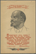 Delcampe - */O/GA Russland / Sowjetunion / GUS / Nachfolgestaaaten: 1863 - 1945 (approx.), Stock Book With More Than 3 - Collections