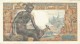 H34 - FRANCE - Billet De 1000 Francs Déesse DEMETER - 1 000 F 1942-1943 ''Déesse Déméter''