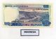 Indonesia - 1980 - Banconota Da 1000 Rupie - Nuova - (FDC8058) - Indonesia