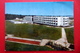 Buchen Im Odenwald - Kreis-Krankenhaus -  Neckar Odenwald Kreis - Farbphotokarte - Baden-Württemberg - Buchen