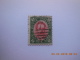 Sevios / Italy / Stamp **, *,(*) Or Used - Non Classificati