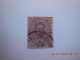 Sevios / Italy / Stamp **, *,(*) Or Used - Non Classificati