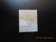 Sevios / Italy / Stamp **, *,(*) Or Used - Non Classificati