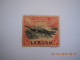 Sevios / Great Britain / North Borneo / Stamp **, *,(*) Or Used - North Borneo (...-1963)