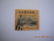 Sevios / Great Britain / North Borneo / Stamp **, *,(*) Or Used - Noord Borneo (...-1963)