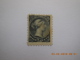 Sevios / Canada / Stamp **, *,(*) Or Used - Other & Unclassified