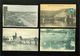 Delcampe - Beau Lot De 60 Cartes Postales De France        Mooi Lot Van 60 Postkaarten Van Frankrijk   -  60 Scans - 5 - 99 Cartes