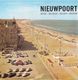 NIEUPOORT (Nieuport) - Dépliants Touristiques