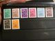 SPM - 2005/07 - Lot De Timbres Neuf ** - Cote + 55 - Collections, Lots & Séries