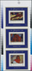 ** Thematik: Malerei, Maler / Painting, Painters: 1972, AJMAN-MANAMA: Paintings By Paul Gauguin Complet - Andere & Zonder Classificatie