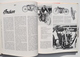 Delcampe - Moto / MOTOS ANCIENNES 1896-1950 - Christian Rey & Harry Louis - Edita 1976 / Norton, Humber, Harley, Peugeot, Megola... - Motorfietsen