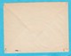 Exportation / Enveloppe En RECOMMANDE De MOUSCRON - 1948 Export