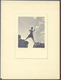 (*) Thematik: Pfadfinder / Boy Scouts: 1939, Frankreich, 40 + 60 C. Pfadfinder Ganzsachen-Wertstempel In - Andere & Zonder Classificatie