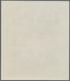 Delcampe - ** Thematik: Pfadfinder / Boy Scouts: 1969, SCOUTS IN GUINEA - 8 Items; Progressive Plate Proofs For Th - Andere & Zonder Classificatie