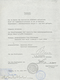 Br Thematik: Raumfahrt / Astronautics: 1978, USSR. Flown Cover INTERKOSMOS 78" International Flight CCC - Autres & Non Classés