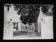 CPSM - D85 - OLONNE SUR MER - COLONIE DE VACANCES - OASIS DE SAUVETERRE - PHOTO VERITABLE -  R11681 - Other & Unclassified