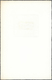 (*) Thematik: Sport-Fußball / Sport-soccer, Football: 1974, Gabon, Football World Championship '74, 65fr - Andere & Zonder Classificatie