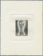 (*) Thematik: Sport-Fußball / Sport-soccer, Football: 1978, Gabon, Football World Championship '78, 100f - Autres & Non Classés