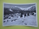 Madonna Di Campiglio - Trento - Trientino - Campo Scuola E Alberghi - Trento