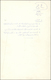(*) Ägypten: 1983, 3 P "75 Years University Kairo" A Colourfull Different Issued Hand-drawn Essay With S - 1915-1921 Protectorat Britannique