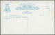 Queensland: 1915, Four Different Official Picture Postcards For The 'PANAMA-PACIFIC INTERNATIONAL EX - Lettres & Documents