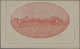 GA Australien - Ganzsachen: 1924, Lettercard KGV 2d. Red On Grey Stock Surch. 'THREE HALFPENCE' With CR - Postal Stationery