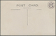 Br Australien - Besonderheiten: 1915. Stampless Picture Post Card (tear At Bottom And Corner Fold) Of ' - Autres & Non Classés
