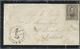 Br Canada - Colony Of Canada: 1860-66, Three Covers Each With Single Prince Albert 10p. Purple (2) And - ...-1851 Préphilatélie