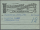 Br Costa Rica: 1936 (25.12.), Telegram Form 'TELEGRAFOS NACIONALES TELEGRAMA COSTA RICA' Used For Incom - Costa Rica
