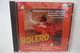 CD "Bolero" Romantische Stücke - Klassik