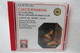 CD "Charles Gounod" Caecilienmesse - Klassik