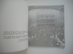 LORRAINE - COOPERATEURS DE LORRAINE, RARE ALBUM 1958  " PUISSANCE DES HUMBLES "POUR LES 40 ANS DES COOP - Lorraine - Vosges