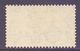 Hong Kong Scott 151 - SG137, 1937 Coronation 4c MH* - Ungebraucht