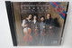 CD "Ma-Kashkashian-Phillips-Kremer" Schubert Quartet No. 15, D. 887, Mozart: Adagio Und Fugue. K. 546 - Klassik