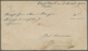 GA Hawaii - Stempel: 1883, 3c. Green Postal Stationery Card Written In Ekele Plant And Tied By Blue "KO - Hawaï