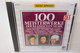 CD "100 Meisterwerke Der Klassischen Musik" CD 5 - Klassik