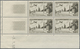 Delcampe - ** Marokko: 1952, Airmails "Leclerc Monument At Temara", 6fr. To 11fr., Complete Set Of Four Values Eac - Marokko (1956-...)