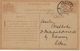 Vhk  G4  Van Amsterdam  Met Bestellerstempel C805 - Postal Stationery