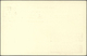 Delcampe - GA Neuseeland - Ganzsachen: 1900/1901, Pictorial Stat. Postcards QV 1d. Brown On Creme Stock Twelve Dif - Postwaardestukken