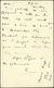 Delcampe - GA Neuseeland - Ganzsachen: 1900/1901, Pictorial Stat. Postcards QV 1d. Brown On Creme Stock Twelve Dif - Entiers Postaux