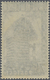 ** Papua Neuguinea - Portomarken: 1960, Freimaren Mit Aufdruck, Tadellos Postfrisch (SG #1, ₤850,-). - Papua New Guinea