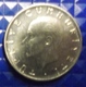 @Y@  Turkije  1 Lira   1972     (2929) - Turquie