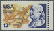 ** Vereinigte Staaten Von Amerika: 1976, 13c. Franklin Showing Variety "Light Blue Omitted", Unmounted - Autres & Non Classés