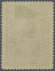 * Vereinigte Staaten Von Amerika - Zeitungsmarken: 1866, 1c. Black, Fresh Colour, Well Perforated Mint - Dagbladzegels